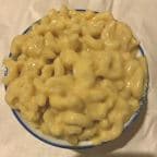 Best Mac & Cheese in Columbus, OH