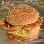 Best Grilled Sandwich in Columbus, OH