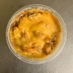 Best Mega Bowls in Columbus, OH