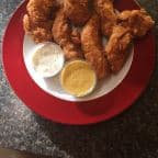Best 24 Tenders in Columbus, OH