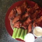 Best 200-10,000 Wings in Columbus, OH